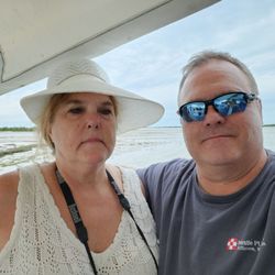 Merrimac Scoop