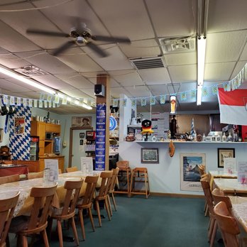 Little Bavarian Restaurant - German Near Me - El Paso, Texas Little Bavarian Restaurant - German Near Me - El Paso, Texas