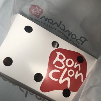 Bonchon Tempe - Chicken Wings Near Me - Tempe, Arizona Bonchon Tempe - Chicken Wings Near Me - Tempe, Arizona
