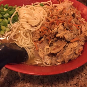 Ramen Bowls - Ramen Near Me - Lawrence, Kansas Ramen Bowls - Ramen Near Me - Lawrence, Kansas