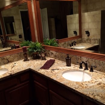 Two Guys Painting - Granite and Cabnets - Painters Near Me - Lancaster, California Two Guys Painting - Granite and Cabnets - Painters Near Me - Lancaster, California