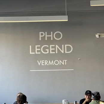 Pho Legend - Noodles Near Me - Los Angeles, California Pho Legend - Noodles Near Me - Los Angeles, California