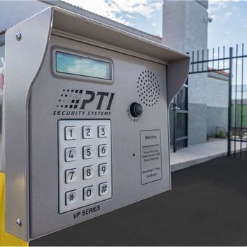 Extra Space Storage - Office - Self Storage Near Me - Tucson, Arizona