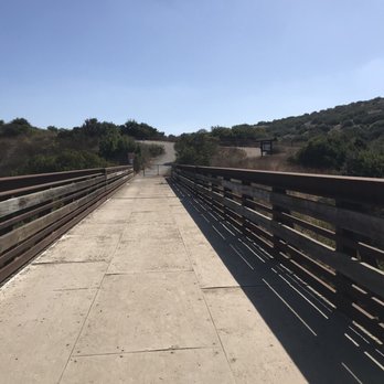 Fortuna Mountain - Hiking Near Me - San Diego, California