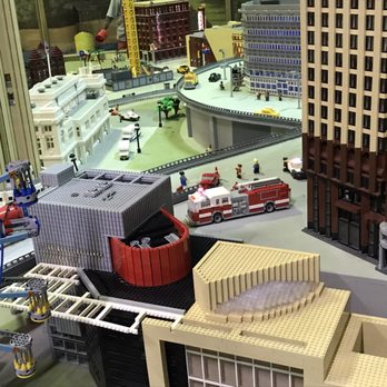 LEGOLAND Discovery Center - Kids Activities Near Me - Grapevine, Texas LEGOLAND Discovery Center - Kids Activities Near Me - Grapevine, Texas