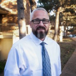 Richard Jenkins - Courlas Realty & Pacificwide Business Group