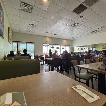 Thai House - Thai Near Me - Scottsdale, Arizona Thai House - Thai Near Me - Scottsdale, Arizona