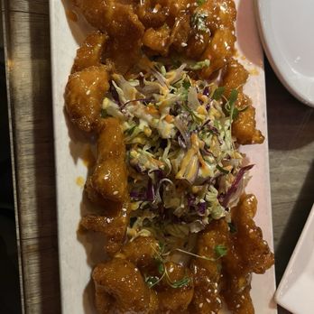 Restaurante Los Primos - Crispy Shrimp - Breakfast & Brunch Near Me - Palm Desert, California Restaurante Los Primos - Crispy Shrimp - Breakfast & Brunch Near Me - Palm Desert, California
