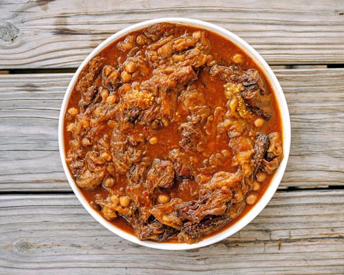 Aladdin Mediterranean cuisine by null Aladdin Mediterranean cuisine by null