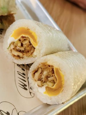 Win Son Bakery by null