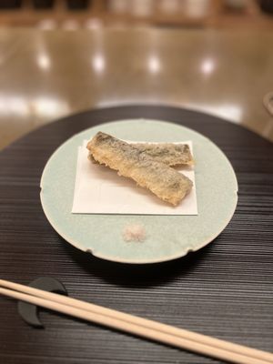 Tsukimi by null