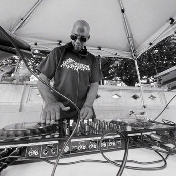 Dj Leanski - DJs Near Me - Urban Honolulu, Hawaii Dj Leanski - DJs Near Me - Urban Honolulu, Hawaii