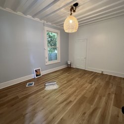 Bay Area Floors - Bay Area Floors