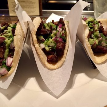 Taco Guild - Carne asada tacos - Bars Near Me - Phoenix, Arizona Taco Guild - Carne asada tacos - Bars Near Me - Phoenix, Arizona