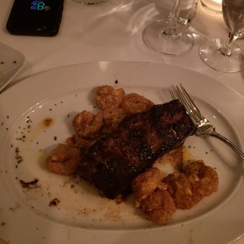 Steak 48 - Steakhouses Near Me - Chicago, Illinois Steak 48 - Steakhouses Near Me - Chicago, Illinois