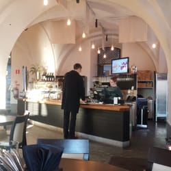 Borggården Restaurang