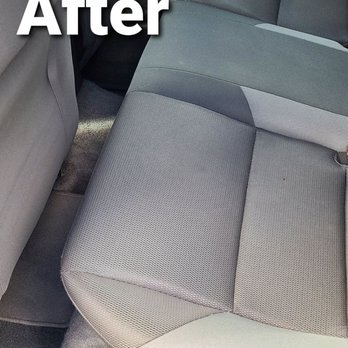 A1 Auto Detailing - Car Wash Near Me