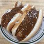 Photo of Dallas Hot Wieners II