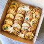 Photo of Bakery Feliz