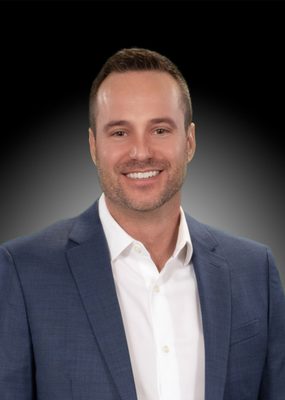 The Julie Moe & Jared Chase Group