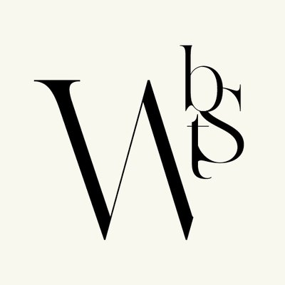 Written by the Seasons by null