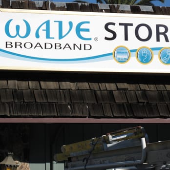 Astound Broadband powered by Wave - Internet Service Providers Near Me - Auburn, California Astound Broadband powered by Wave - Internet Service Providers Near Me - Auburn, California