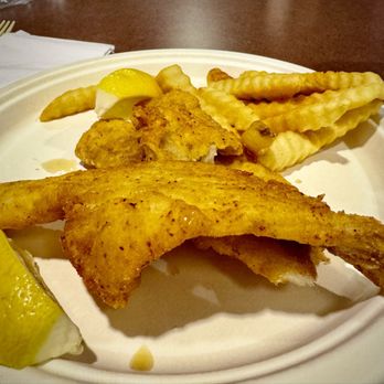 Scottish Rite Masonic Center - Lenten Fish Fry with fries - Venues & Event Spaces Near Me - Omaha, Nebraska Scottish Rite Masonic Center - Lenten Fish Fry with fries - Venues & Event Spaces Near Me - Omaha, Nebraska