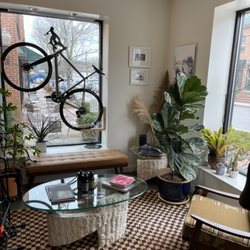 Acme Bicycle Co.