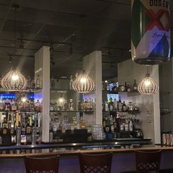 3 Sisters Speakeasy
