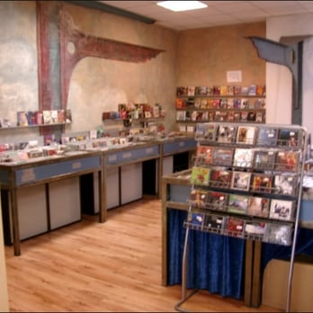 come back - Books, Mags, Music & Video Near Me - Mannheim, BW