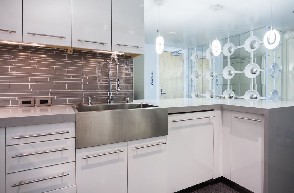 Slide of Persepolis Construction