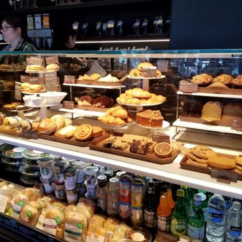 Starbucks Reserve - Coffee & Tea Near Me - Toronto, Ontario Starbucks Reserve - Coffee & Tea Near Me - Toronto, Ontario