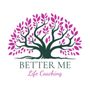 Photo of Better Me Life Coaching