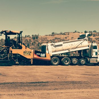 Specialty Paving & Grading - Masonry/Concrete Near Me - Prescott, Arizona Specialty Paving & Grading - Masonry/Concrete Near Me - Prescott, Arizona