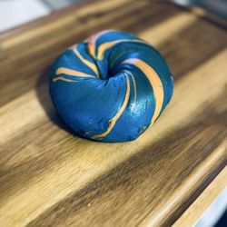 New York City Bagel & Coffee House