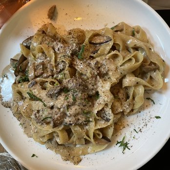 Forma Pasta Factory - Pasta Shops Near Me - Brooklyn, New York
