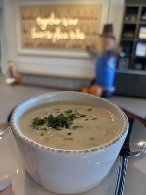 Mason Jar Kitchen & Bar by null