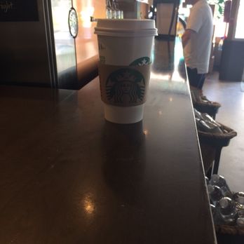 Starbucks - Regular Puertorican Coffe - Coffee & Tea Near Me - San Juan, Puerto Rico Starbucks - Regular Puertorican Coffe - Coffee & Tea Near Me - San Juan, Puerto Rico