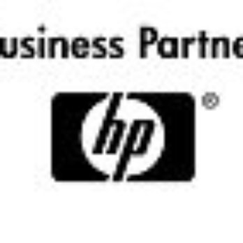 Computero - HP Partner and reseller. We also service out of warranty HP Laptops and Desktops. - IT Services & Computer Repair Near Me - Forest Hills, New York