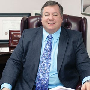 Beauty Marx Aesthetic MedSpa