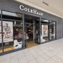 Photo of Cole Haan