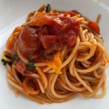 Terra - Spaghetti - Italian Near Me - Santa Clara, California Terra - Spaghetti - Italian Near Me - Santa Clara, California