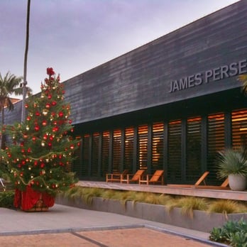James Perse - Women's Clothing Near Me - Malibu, California James Perse - Women's Clothing Near Me - Malibu, California