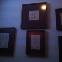 Vinoggio Wine Bar