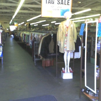 Emerald Thrift Store - Used, Vintage & Consignment Near Me - Fresno, California Emerald Thrift Store - Used, Vintage & Consignment Near Me - Fresno, California