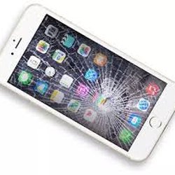 Right Now Phone Repair