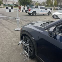 Blue Star Auto Glass