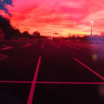 Coppertail Brewing Co - The tint showed red sunset. Here's the awakening  . Like life, huhstopping in at Copper Tail Brewing for one of my favorites: pig wings. - Bars Near Me - Tampa, Florida