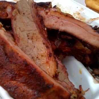 Gorilla Barbeque - Barbeque Near Me - Pacifica, California Gorilla Barbeque - Barbeque Near Me - Pacifica, California