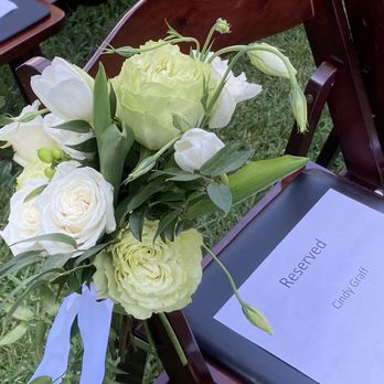 Flowers by Sharen - Floral Designers Near Me - Arcadia, California Flowers by Sharen - Floral Designers Near Me - Arcadia, California